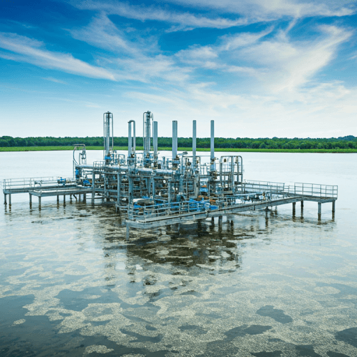 国际品牌销售服务