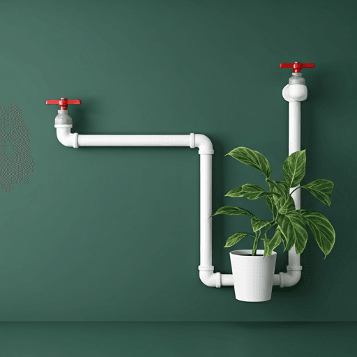 管道直饮水投资建设运营