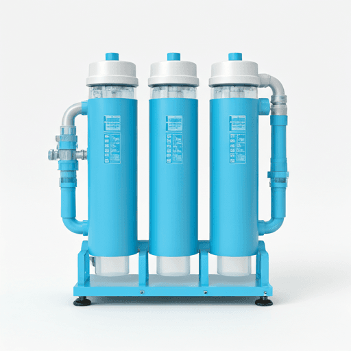 工艺研发装备制造