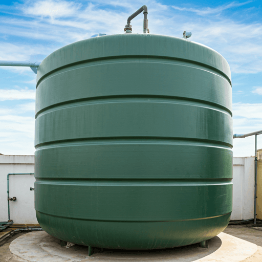 运行维保水务医院