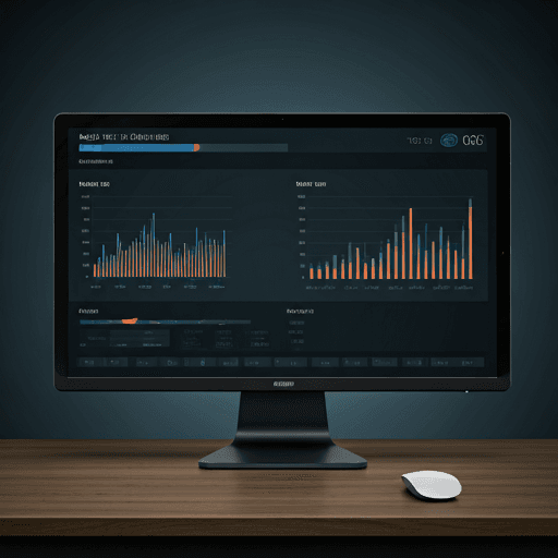 技术咨询托管营运