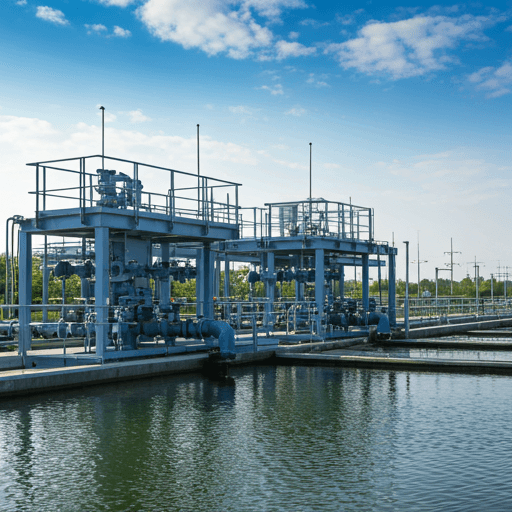 长河环境事业领域页面头图