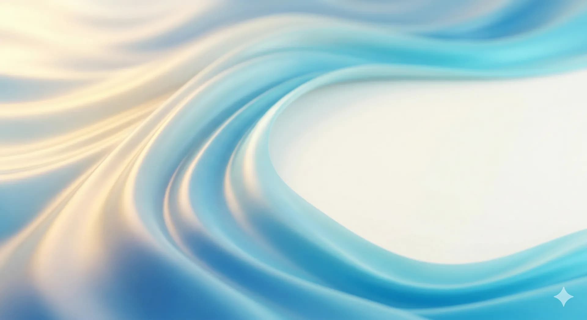 四川长河环境集团总部大楼