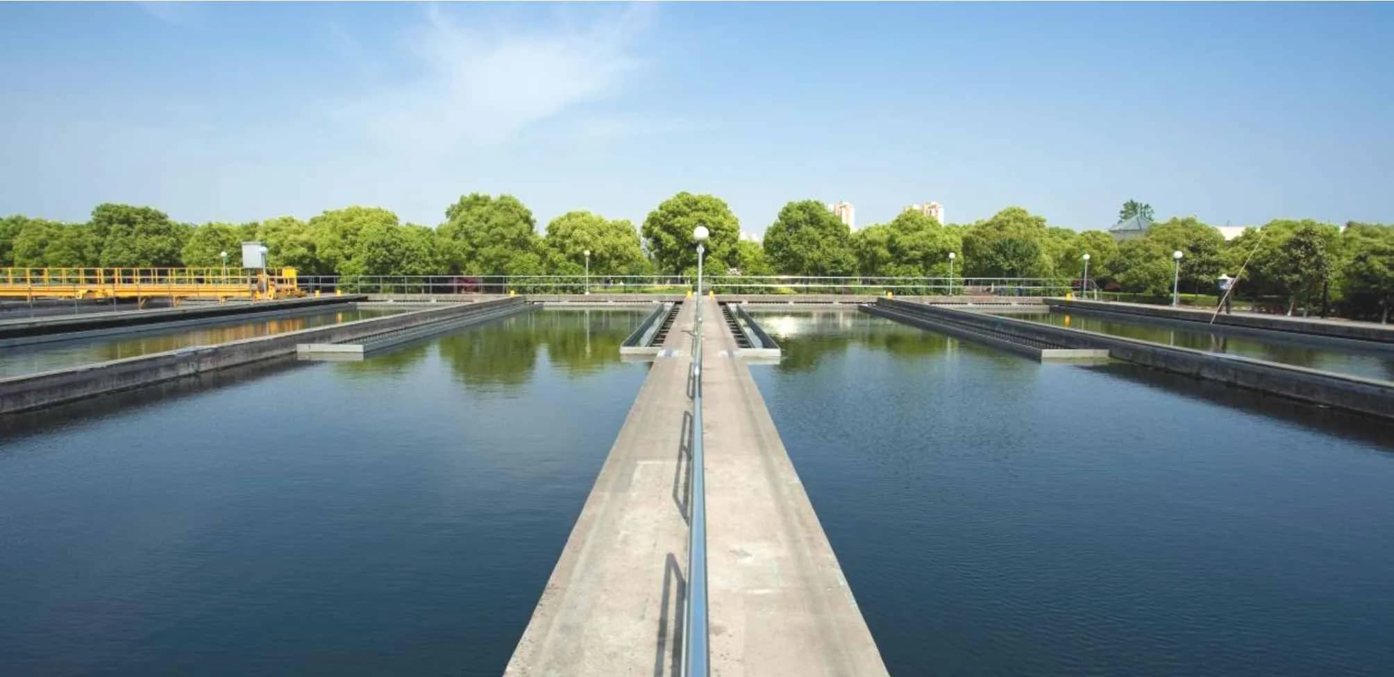 长河环境工程案例页面背景图