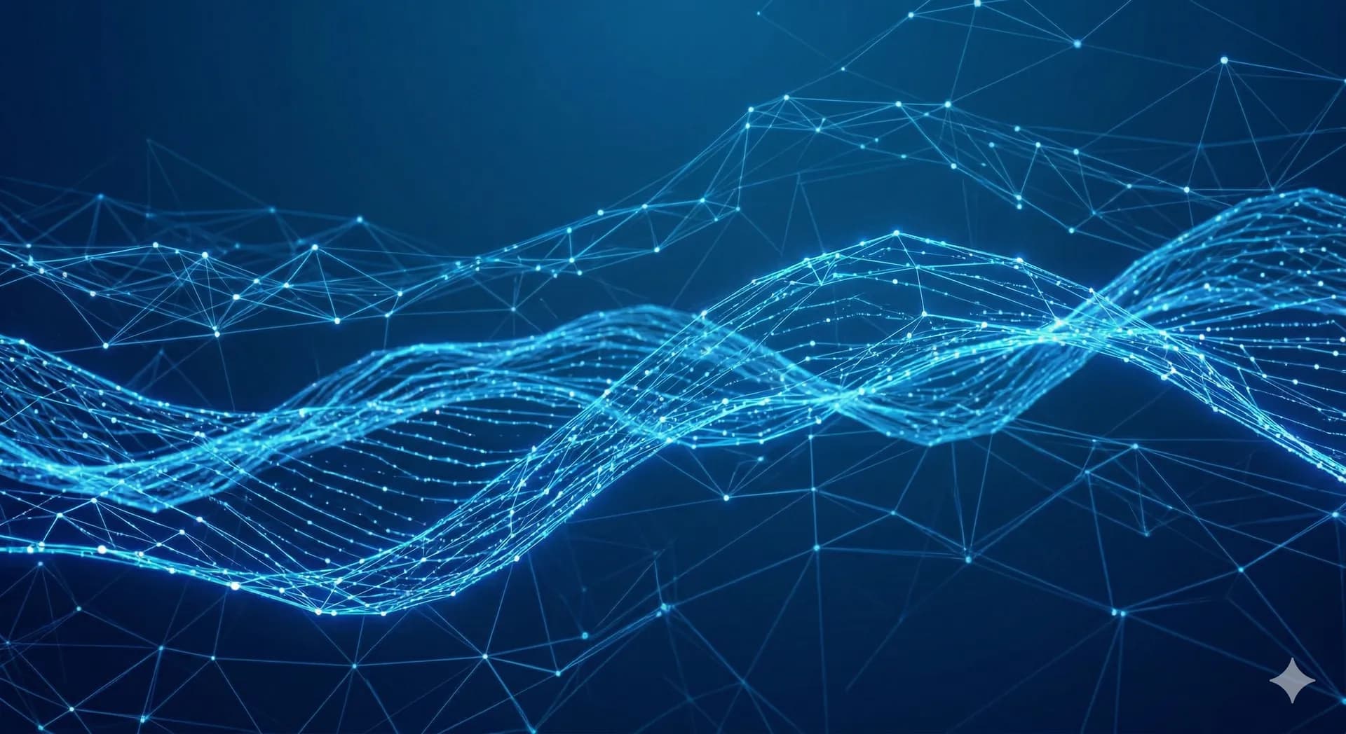 长河环境产品与技术页面背景图